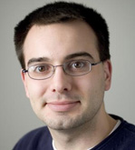 Photo of Dan  Davidson