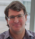 Photo of Glenn  Fried