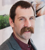 Photo of Jesse  Southern