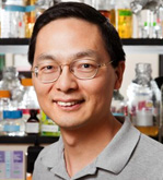 Photo of Huimin  Zhao