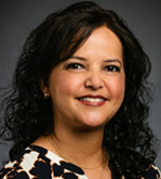 Photo of Mary  Callaway 