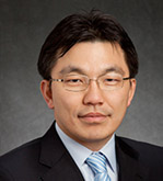 Photo of Hyunjoon  Kong