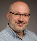Photo of Nicholas  Vasi