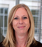 Photo of Carla  Dickey