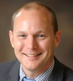 Photo of Tracy  Parish
