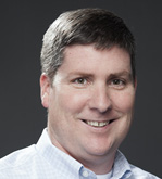 Photo of Michael  Miller