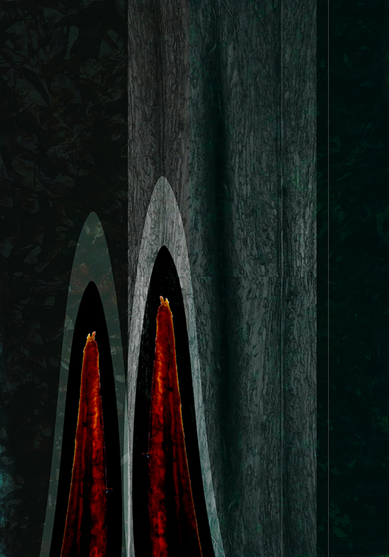 Art of Science image