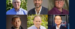 Twelve Illinois scientists rank among world's most influential