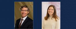 IGB Director Steps Down, Interim Director Named