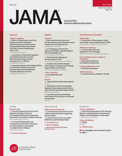 JAMA