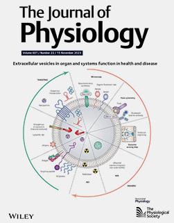 Journal of Physiology