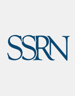 SSRN