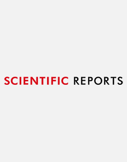 Scientific Reports