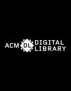 ACM