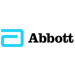Abbott
