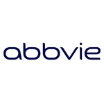 Abbvie