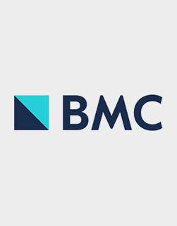 BMC