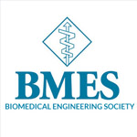 BMES