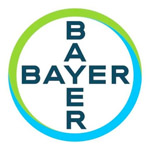 Bayer