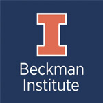 Beckman
