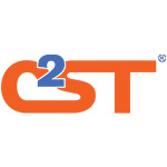 C2ST