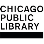 Harold Washington Library Center YOUmedia