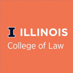 College of Law