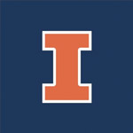 Division of Intercollegiate Athletics