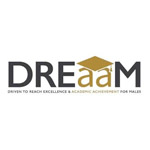 DREAAM