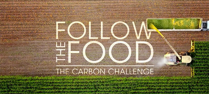 BBC’s Follow the Food to feature RIPE research