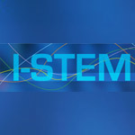 I-STEM
