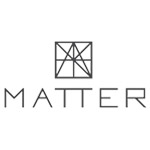 MATTER