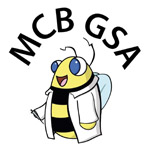MCBees