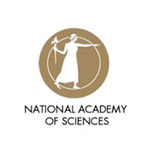 National Academy of Sciences