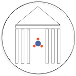 National Courts and Sciences Institute