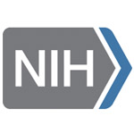 National Institutes of Health
