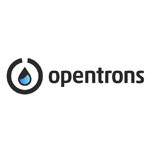 Opentrons