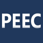 Program in Ecology, Evolution, and Conservation Biology