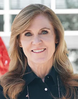 Kimberly  Valentine-Poska