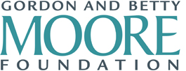 Moore Foundation